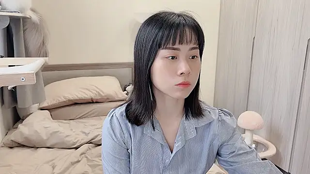 BabyOneDaily online show from March 2026 01:55:02 AM