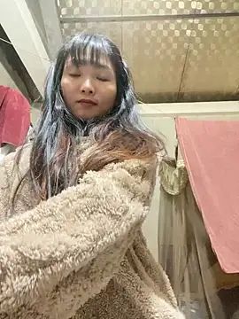 Snapshot of mode-bae chatting on January 2026 02:00:02 PM mode-bae online show from January 2026 02:00:02 PM