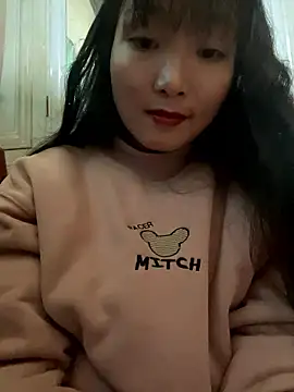 Snapshot of mode-bae chatting on January 2026 05:12:02 AM mode-bae online show from January 2026 05:12:02 AM