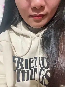 Snapshot of mode-bae chatting on January 2026 02:04:02 AM mode-bae online show from January 2026 02:04:02 AM