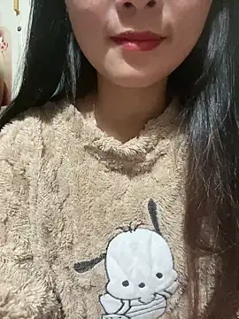 Snapshot of mode-bae chatting on February 2026 07:40:01 AM mode-bae online show from February 2026 07:40:01 AM