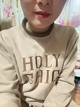 Snapshot of mode-bae chatting on February 2026 01:39:01 PM mode-bae online show from February 2026 01:39:01 PM