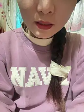 Snapshot of mode-bae chatting on February 2026 06:17:02 AM mode-bae online show from February 2026 06:17:02 AM