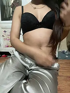 Snapshot of mode-bae chatting on February 2026 02:18:01 PM mode-bae online show from February 2026 02:18:01 PM