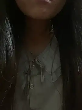 Snapshot of mode-bae chatting on March 2026 07:48:02 AM mode-bae online show from March 2026 07:48:02 AM