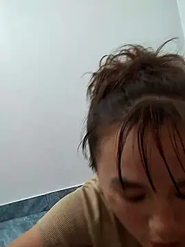 Sexy-girl123 online show from February 2026 12:41:02 PM