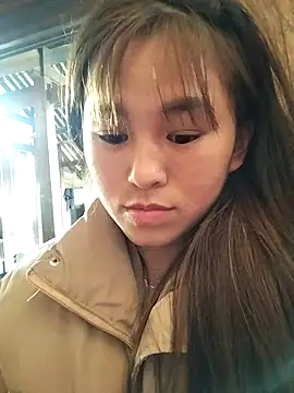 Sexy-girl123 online show from February 2026 06:37:01 AM