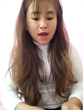 Sexy-girl123 online show from February 2026 01:03:01 AM