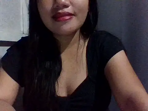 sweetprinces08 online show from April 2026 07:58:02 PM