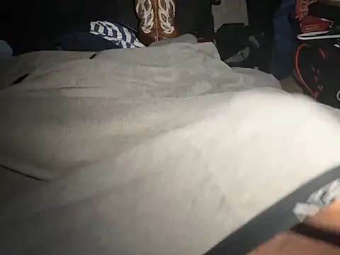 Mexicanforskin online show from March 2026 03:52:02 AM