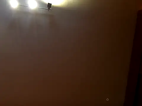 GanaderoMorboso online show from January 2026 08:23:01 PM