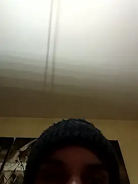 GanaderoMorboso online show from January 2026 10:22:02 PM