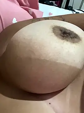 AnneM5 online show from January 2026 05:21:02 AM