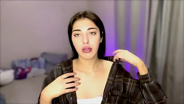 RavenLace online show from January 2026 09:25:01 AM