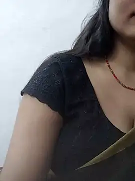 Cute-angle-1 online show from February 2026 04:36:02 PM