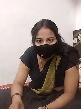 Cute-angle-1 online show from March 2026 04:14:02 PM