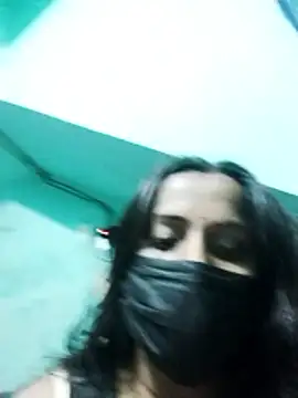 debpriyasen92 online show from January 2026 04:27:01 AM