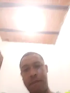 Snapshot of Ellatin15 chatting on February 2026 02:53:02 AM Ellatin15 online show from February 2026 02:53:02 AM