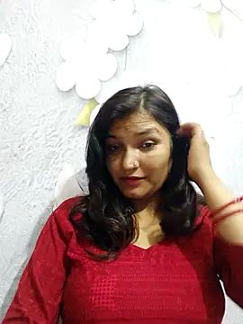 Priyaa 1433 online show from June 2026 04:21:02 PM