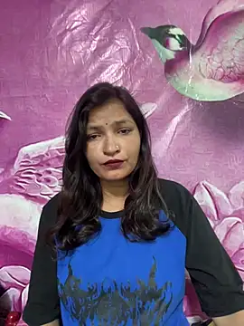 Priyaa 1433 online show from July 2026 08:57:01 AM
