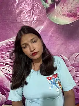 Priyaa 1433 online show from August 2026 11:05:02 AM