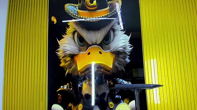 Snapshot of Lucas_hot_20 chatting on January 2026 05:35:01 AM Lucas hot 20 online show from January 2026 05:35:01 AM