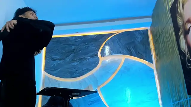 Snapshot of Lucas_hot_20 chatting on February 2026 05:22:01 AM Lucas hot 20 online show from February 2026 05:22:01 AM