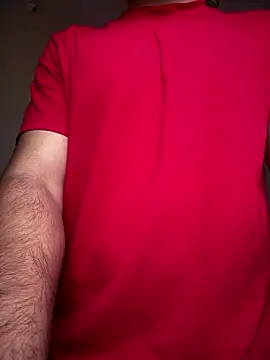 Devil4710 online show from January 2026 08:38:01 AM