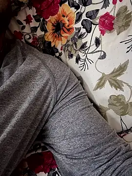 Devil4710 online show from January 2026 10:19:02 AM