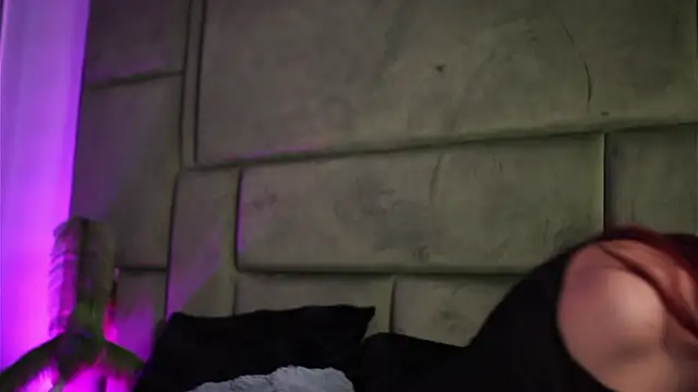 BlairLevine online show from February 2026 05:17:01 AM