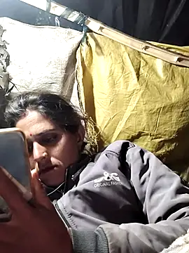 Bhavna8080 online show from January 2026 10:47:02 PM