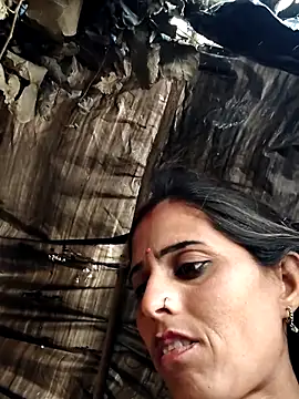 Bhavna8080 online show from January 2026 06:08:01 AM