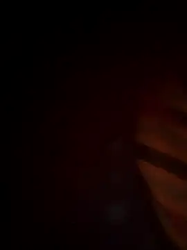 Bhavna8080 online show from February 2026 11:20:01 AM