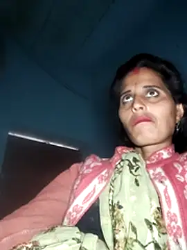 Bhavna8080 online show from February 2026 06:40:02 AM