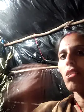 Bhavna8080 online show from February 2026 02:10:01 PM