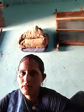 Snapshot of Bhavna8080 chatting on April 2026 07:41:01 AM Bhavna8080 online show from April 2026 07:41:01 AM