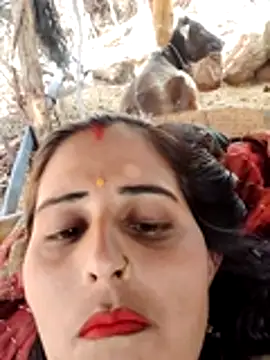Snapshot of Bhavna8080 chatting on May 2026 04:50:01 AM Bhavna8080 online show from May 2026 04:50:01 AM