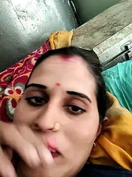 Snapshot of Bhavna8080 chatting on May 2026 12:40:02 AM Bhavna8080 online show from May 2026 12:40:02 AM