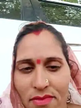Snapshot of Bhavna8080 chatting on May 2026 07:24:02 AM Bhavna8080 online show from May 2026 07:24:02 AM