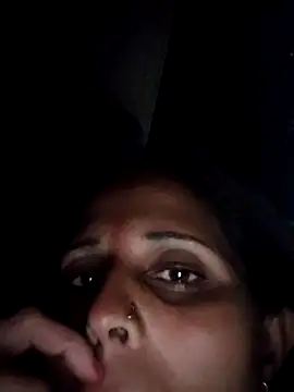 Snapshot of Bhavna8080 chatting on May 2026 02:45:02 PM Bhavna8080 online show from May 2026 02:45:02 PM