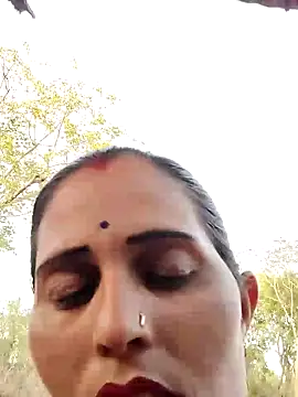 Snapshot of Bhavna8080 chatting on May 2026 12:56:01 PM Bhavna8080 online show from May 2026 12:56:01 PM