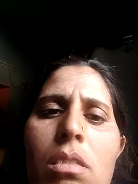 Snapshot of Bhavna8080 chatting on May 2026 10:57:02 AM Bhavna8080 online show from May 2026 10:57:02 AM