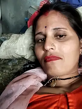 Snapshot of Bhavna8080 chatting on June 2026 03:14:01 PM Bhavna8080 online show from June 2026 03:14:01 PM