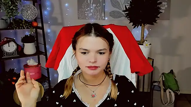 SaraGolben online show from January 2026 09:23:02 AM