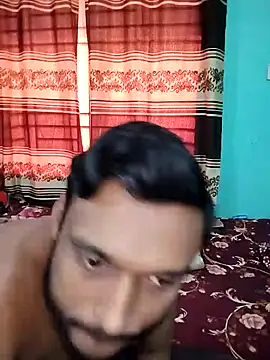 soft couple778 online show from February 2026 03:24:02 AM