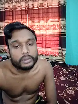 soft couple778 online show from February 2026 03:25:01 AM