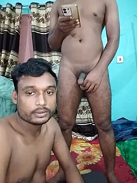 soft couple778 online show from April 2026 05:09:02 PM