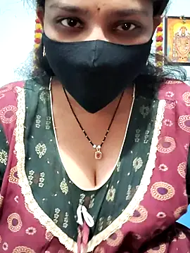 lusy79 online show from February 2026 09:03:02 AM