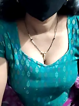 lusy79 online show from February 2026 09:05:01 AM