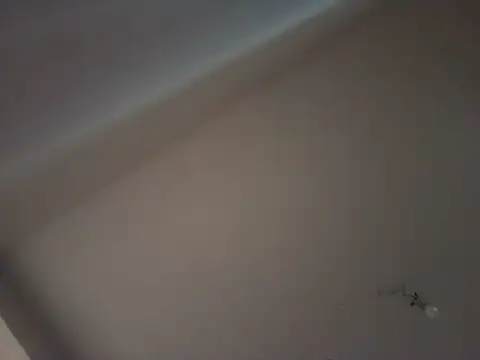 raznia online show from June 2026 09:47:01 AM